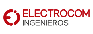 My Website